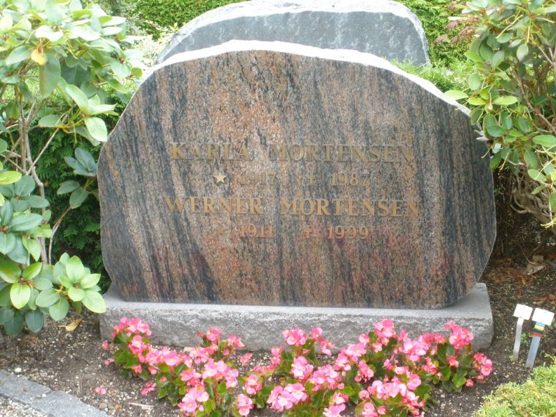 Karla Mortensen   .JPG